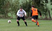Hempnall v Easton 22nd oct 2016 35